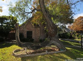 9154 Windgarden, Windcrest, TX 78239