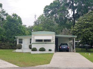 1309 Milltown Ct, Brooksville, FL 34601