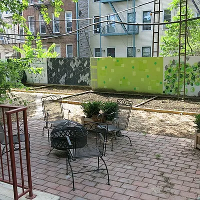 Rented by Nooklyn NYC LLC | media 31