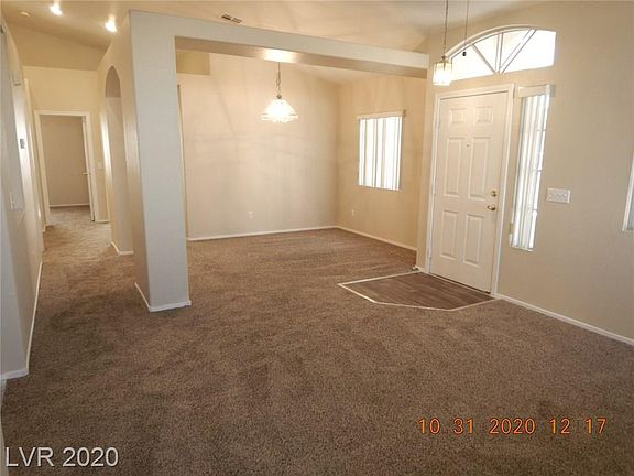 4th image of 134 Cloudcrest Dr #0