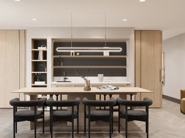 158 Lott Street image 15 of 24