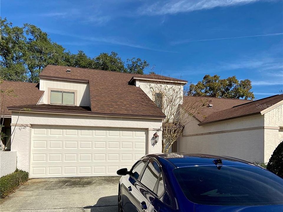 1st image of 2811 Spyglass Cv