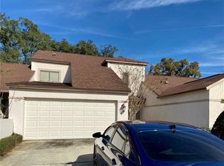 2811 Spyglass Cv, Longwood, FL 32779