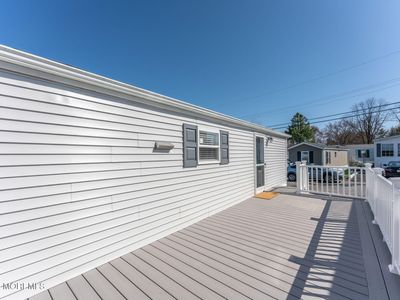1820 State Route 35 Unit 23, Belmar, NJ, 07719
