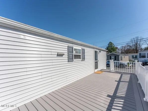 1820 State Route 35 Unit 23, Wall, NJ 07719