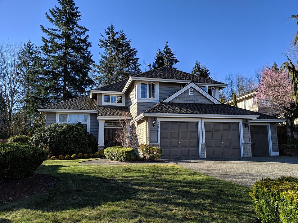 1st image of 27133 SE 22nd Way