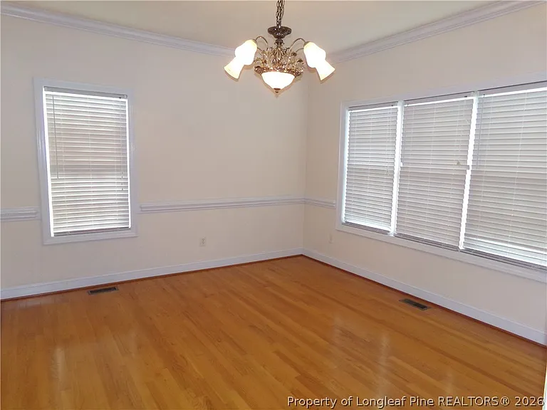290 Robeson St — Photo 11
