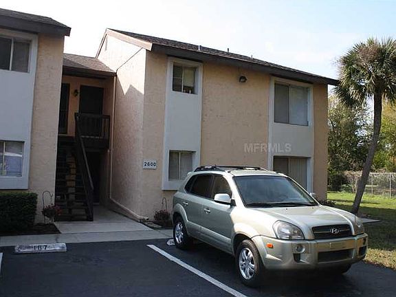 2nd image of 2600 Hidden Lake Dr N Unit B