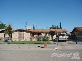 1st image of 2617 Schooner Dr