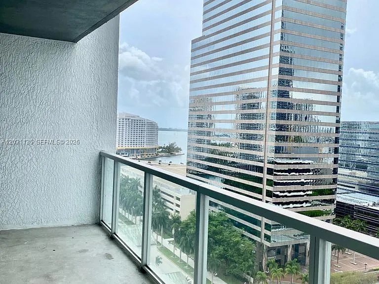 500 Brickell Ave #1808 — Photo 14