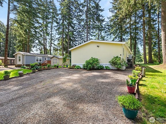 4th image of 17340 Sargent Rd SW #8