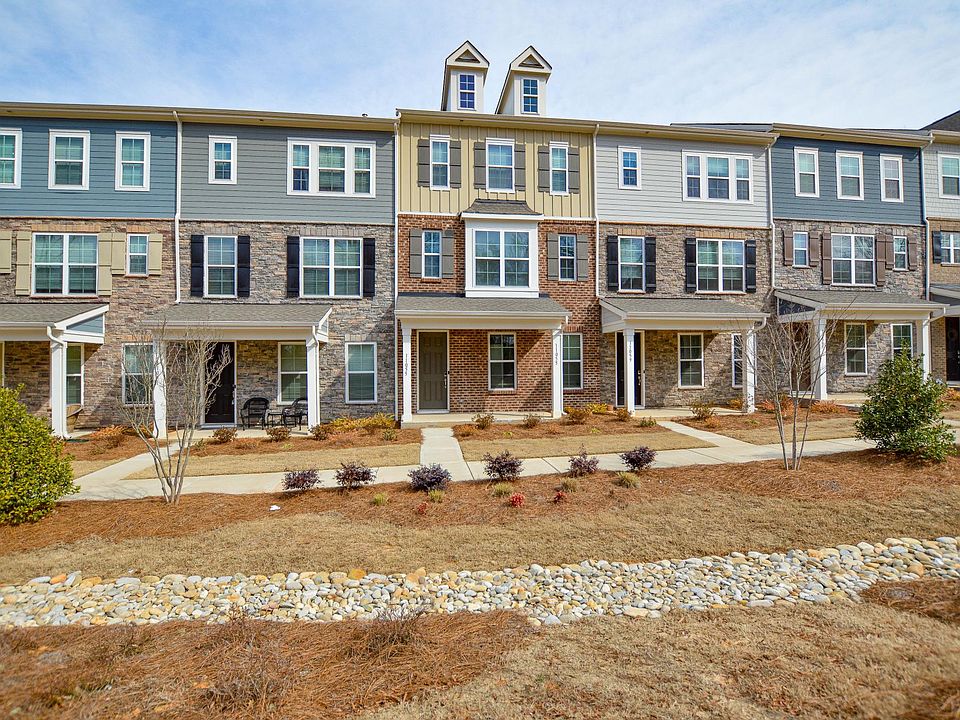 1st image of 11055 Lawyers Rd #35