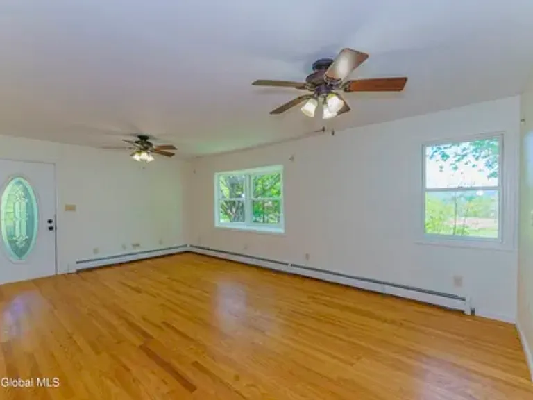 394 Moonlawn Rd — Photo 7