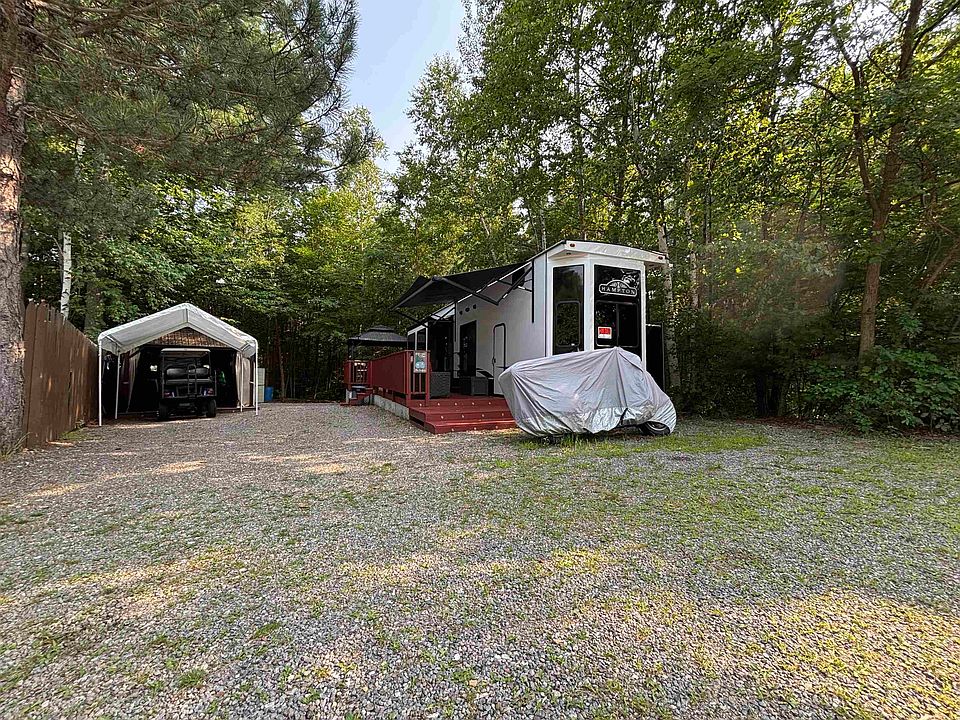 1st image of 96 Hilliard Road #144