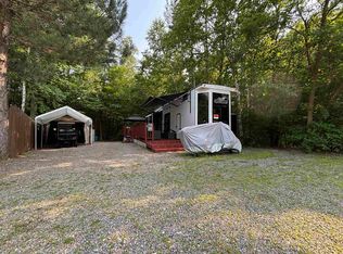96 Hilliard Rd #144, Laconia, NH 03246