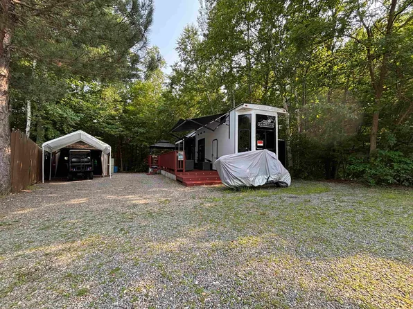 96 Hilliard Road #144, Laconia, NH 03246