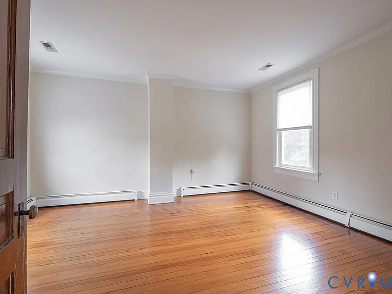 11300 Aspen Grove Dr — Photo 25