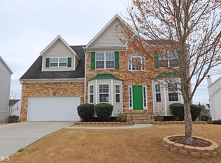 2555 Betty Sue Dr, Buford, GA 30519