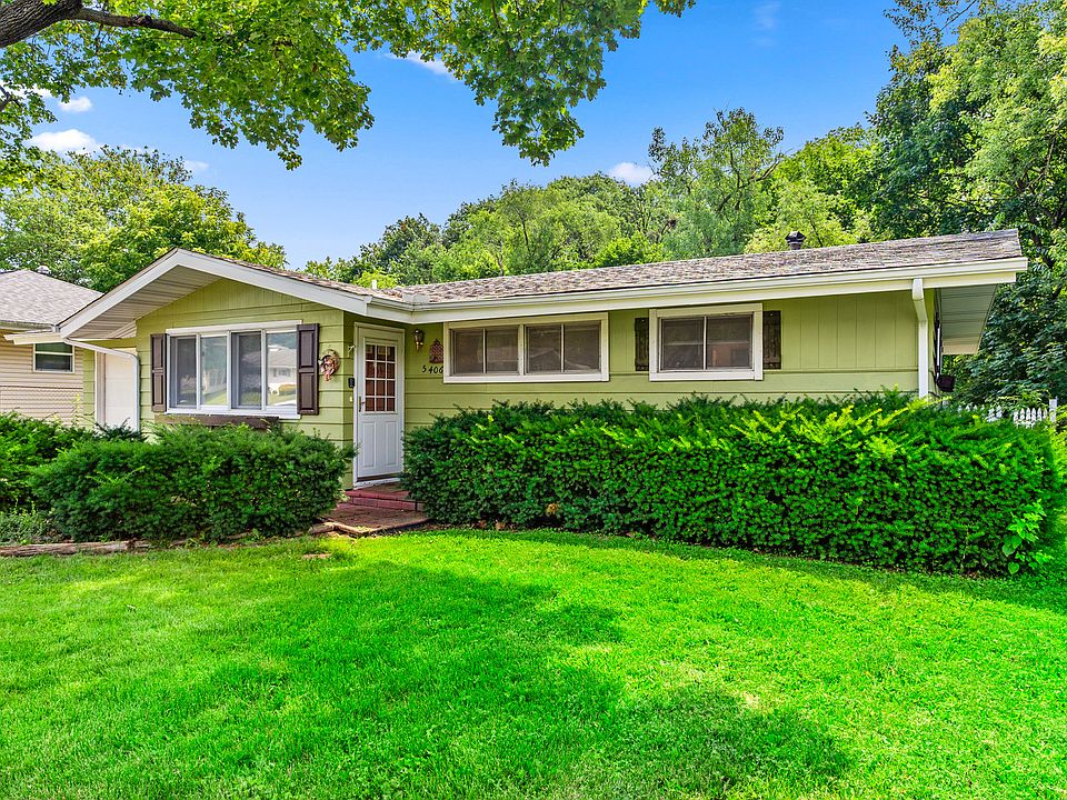 1st image of 5406 N Longwood Dr