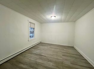 438 Ripple St #B, Scranton, PA 18505