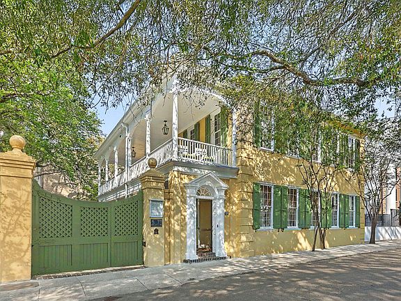 3rd image of 59 Church St