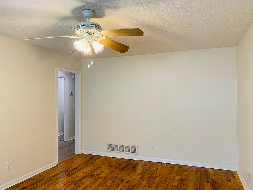 1645 Nutmeg St Apartment Rentals Douglasville, GA Zillow