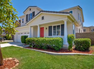 4030 Lake Park Ln, Fallbrook, CA 92028