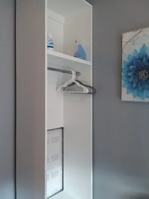 Rented by Lodger Corp | media 12