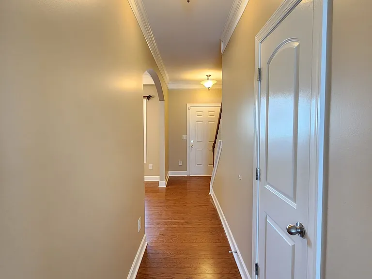 5425 Broadleaf Rd — Photo 19
