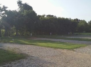 3100 Lowrance Rd, Jacksboro, TX 76458