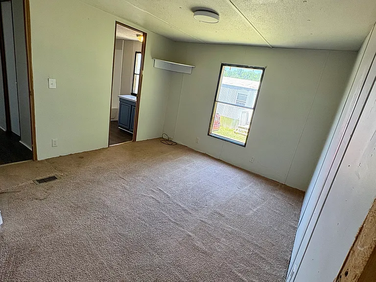 163 Ramsey Blvd SE — Photo 8