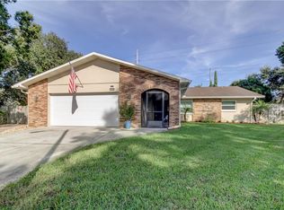 1195 Ridgecrest Ct, Palm Harbor, FL 34683