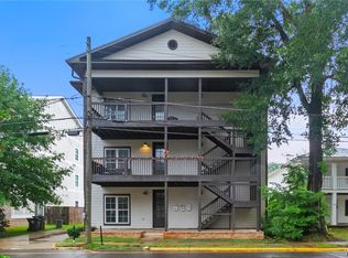 1518 8th St, Tuscaloosa, AL 35401
