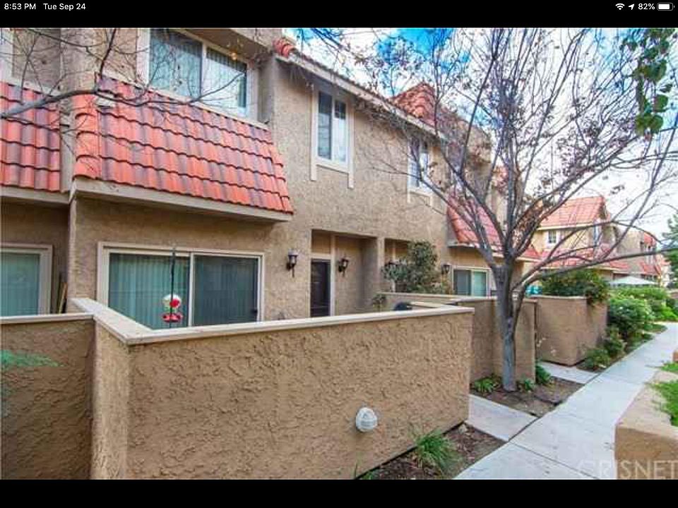 1st image of 17920 River Cir APT 4