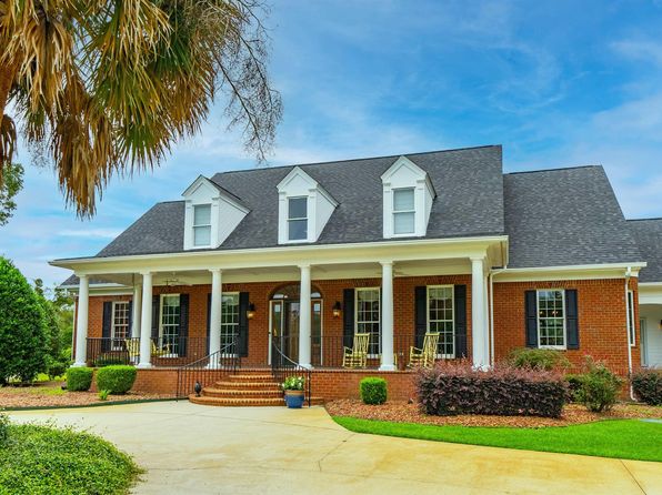 2757 Watson St, Elgin, SC 29045