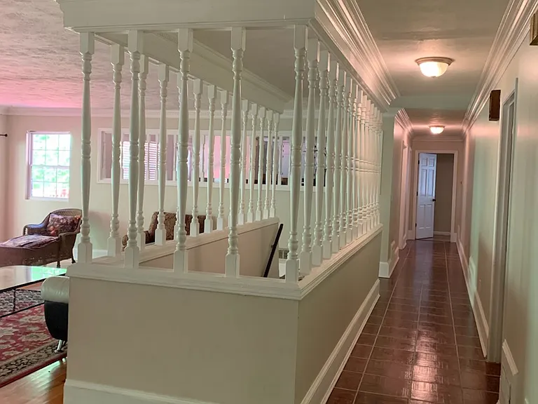 1615 Oklahoma Dr — Photo 10