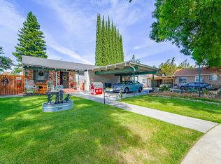1009 Gemini Ct, Modesto, CA 95355