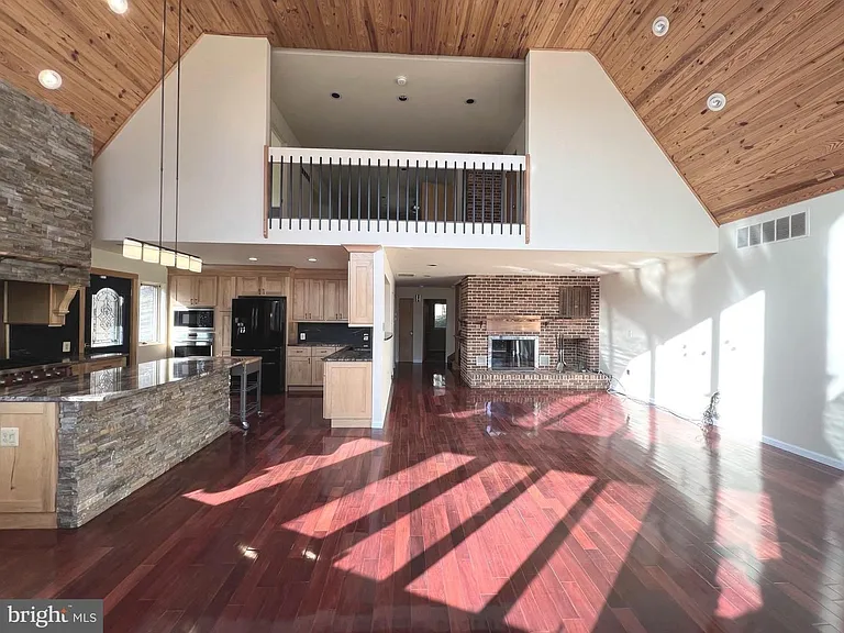 12889 Eagles View Rd — Photo 14