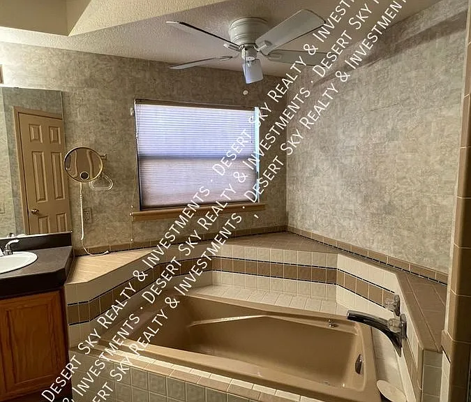5025 Shadow Mountain Rd — Photo 16