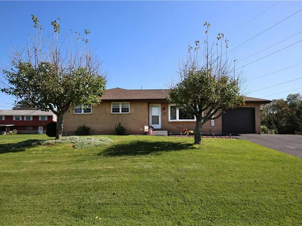 1452 Dennis Ct, Bethlehem, PA 18020