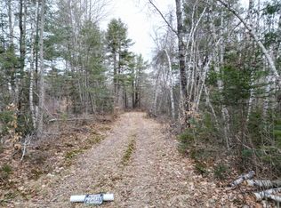 LOT 11 North Rd, Lee, ME 04455