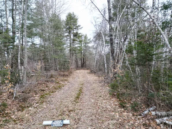 Lot 11 North Road, Lee, ME 04455