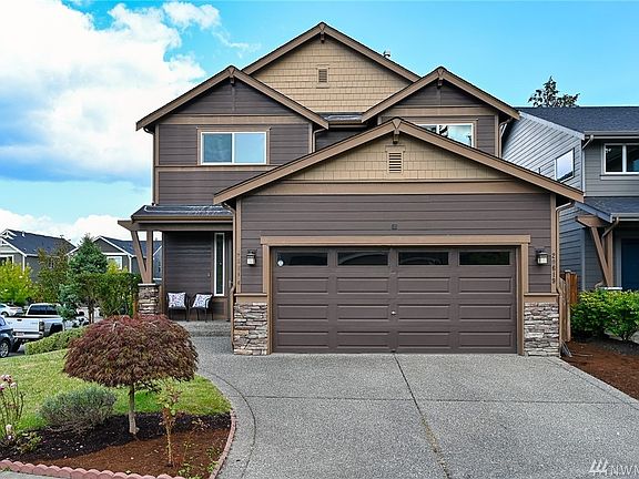 2nd image of 20619 1st Ave W