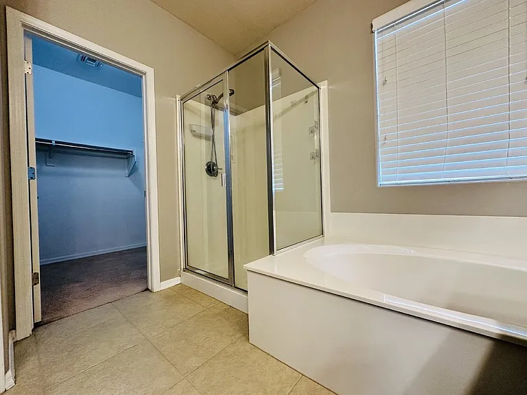 3612 S Washington St — Photo 5