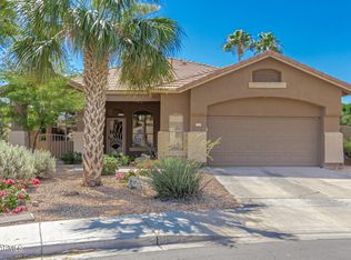 3741 E Cody Ave, Gilbert, AZ 85234