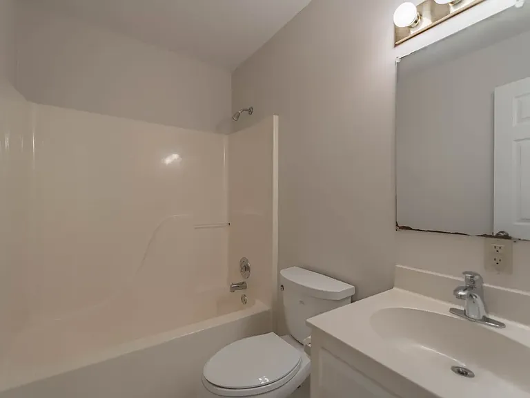 163 Johns Ridge Rd — Photo 15
