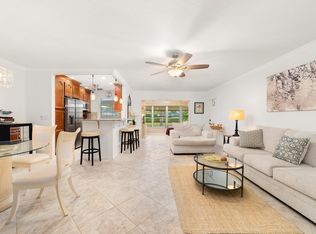 340 NW 48th Ave APT B, Delray Beach, FL 33445