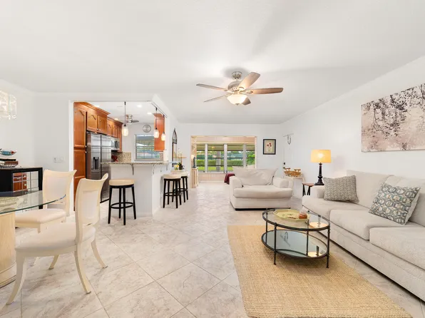 340 NW 48th Avenue #B, Delray Beach, FL 33445