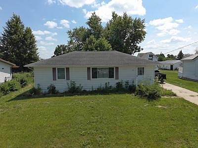 1st image of 601 7th Ave