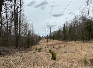 Hightower Rd, Irma, WI 54442